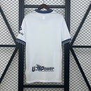 Camisa Internazionale Away 25/26 - Nike Lançamento
