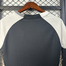 Camisa Corinthians Away 25/26 - Nike Feminina