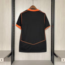 Corinthians Third 25/26 - Nike Torcedor Masculina