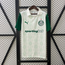 Camisa Palmeiras Away 25/26 - Puma Torcedor Masculina