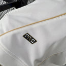 Camisa Vasco III 24/25 - Kappa Feminina