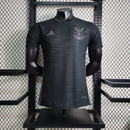 Camisa Flamengo Third 23/24 - Versão Jogador