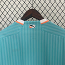 Camisa Inter Miami Third 24/25 - Adidas Torcedor Masculina - Lançamento