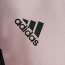 Body Baby Inter Miami 23/24 Home