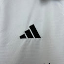 Camisa Japão Edição especial Naruto 2025