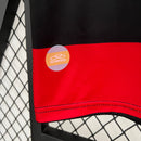 Camisa Flamengo Titular 2010 - Versão Retro