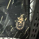 Camisa Botafogo Away 24/25 - Reebok Torcedor Masculina - Lançamento