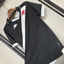 Camisa Vasco da Gama Home  25/26 - Kappa