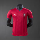 Camisa Portugal Torcedor Titular - Copa do Mundo 2026
