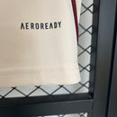 Camisa Ajax Third 25/26 - Adidas Lançamento