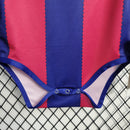 Body Baby Barcelona 23/24 Home - Nike