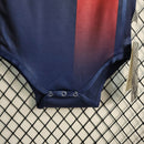 Body Baby PSG 23/24 Home - Nike