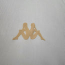 Camisa Vasco III 24/25 - Kappa Feminina