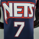 Camisa NBA Brooklyn Nets