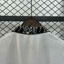 Camisa Japão Edição especial Naruto 2025