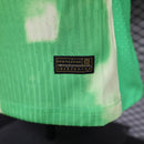 Camisa Barcelona Third 24/25 - Versão Jogador