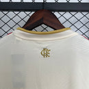 Camisa Flamengo Third 25/26 - Adidas Lançamento