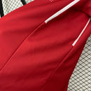 Camisa Ferraria - Formula One 2025