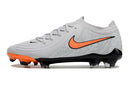 Chuteira NIKE PHANTOM LUNA GX2 ELITE FG