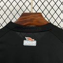 Camisa Botafogo da Paraíba 25/26 III - Kappa Lançamento