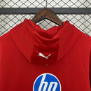 Moletom Ferraria - Formula One