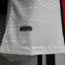 Camisa Sheffield White 23/24 - Errea Jogador Masculina