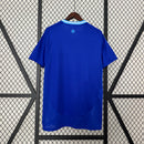 Camisa Argentina Away 2024 - Adidas Torcedor Masculina - Copa América 2024