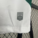 Camisa Fluminense Reserva 24/25 - Versão torcedor