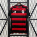 COMBO FAMILIA FLAMENGO 25/26 ADIDAS - MASCULINA + FEMININA + INFANTIL