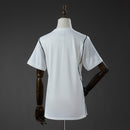 Camisa Corinthians Feminina Home 26/27 - Lançamento