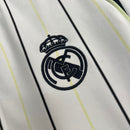 Camisa Real Madrid Edição Especial 2025/2026 - Lançamento