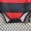 Body Baby Flamengo 23/24 Home