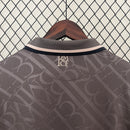 Camisa Real Madrid 24/25 Third - Adidas Torcedor Masculina - Lançamento