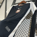 Camisa Corinthians Away 25/26 - Nike Feminina