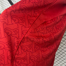 Camisa Arsenal Home 25/26 - Adidas Lançamento