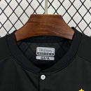 Camisa Botafogo da Paraíba 25/26 III - Kappa Lançamento