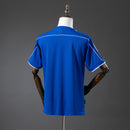 Camisa Brasil Away 1998 - Retrô