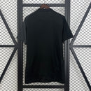 Camisa Inter Miami Away25/26 - Adidas Torcedor Masculina - Lançamento