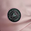 Body Baby Inter Miami 23/24 Home