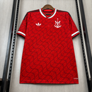 Camisa Flamengo Third 26/27 - Adidas Lançamento