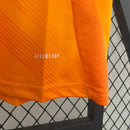 Camisa Real Madrid Away 24/25 - Adidas Torcedor Masculina - Lançamento