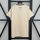 Camisa Ajax Third 25/26 - Adidas Lançamento