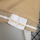 Camisa Vasco III 24/25 - Kappa Feminina