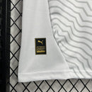 Camisa Al Hilal Away 24/25 - Puma Torcedor Masculina - Lançamento