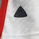 Camisa Flamengo Away 24/25 - Versão Jogador