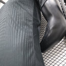 Camisa Corinthians Away 24/25 -  Nike Jogador Masculina