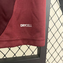 Camisa Manchester City Away 24/25- Puma Torcedor Masculina - Lançamento