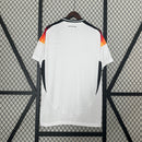 Camisa Alemanha Home 2024 - Adidas Torcedor Masculina - Eurocopa 2024