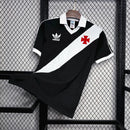 Camisa Vasco 1988 - Adidas Retrô