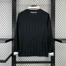 Camisa Botafogo Away 25/26 - Reebok Lançamento